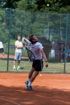 Bild 42 - Stadtwerke Pinneberg Cup 2. Tag